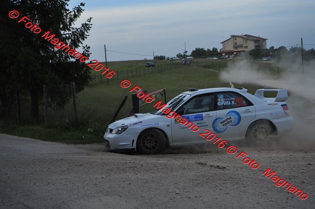 DSC_6359.JPG